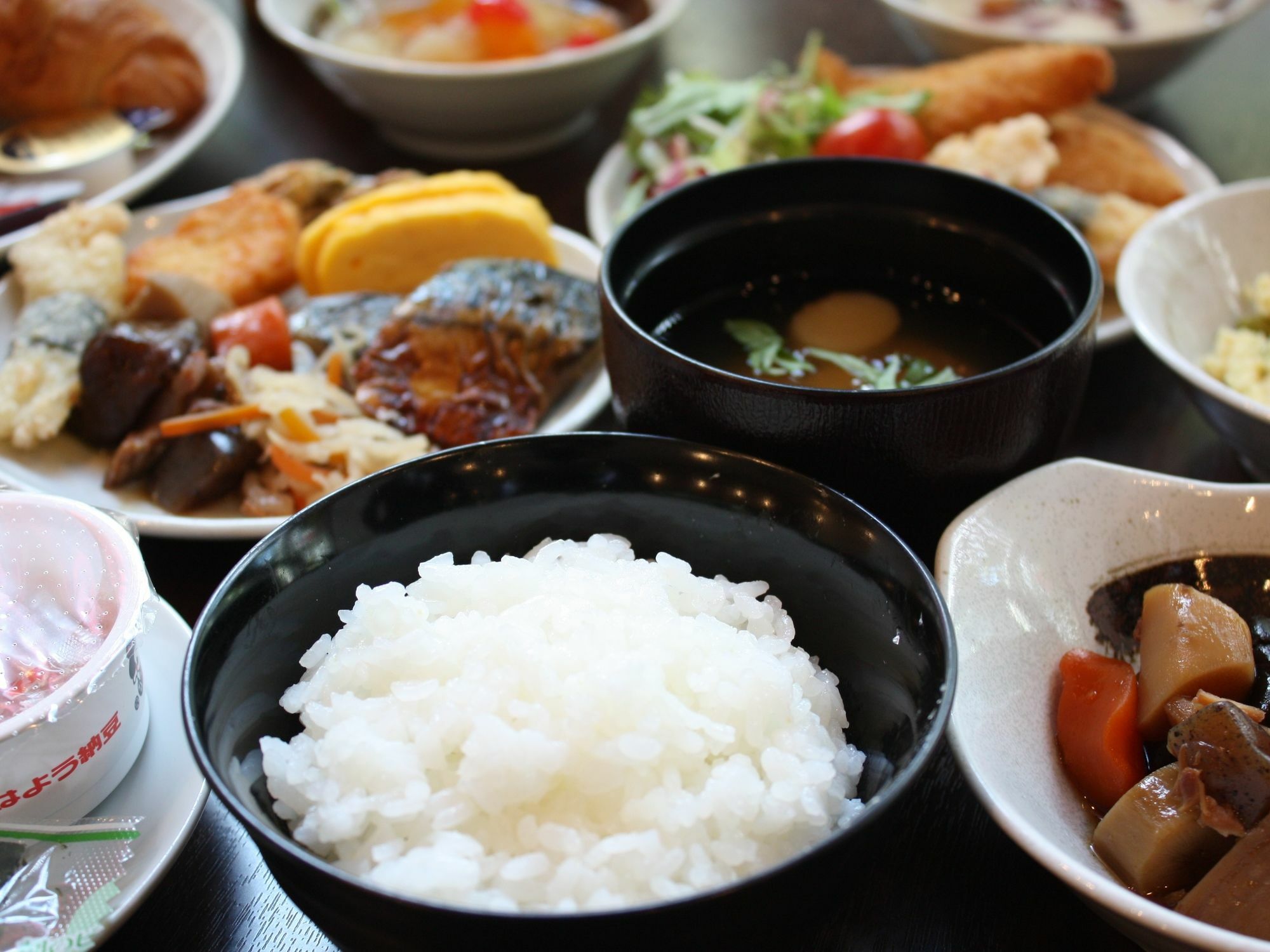 Apa Hotel Toyama Ekimae Minami Extérieur photo