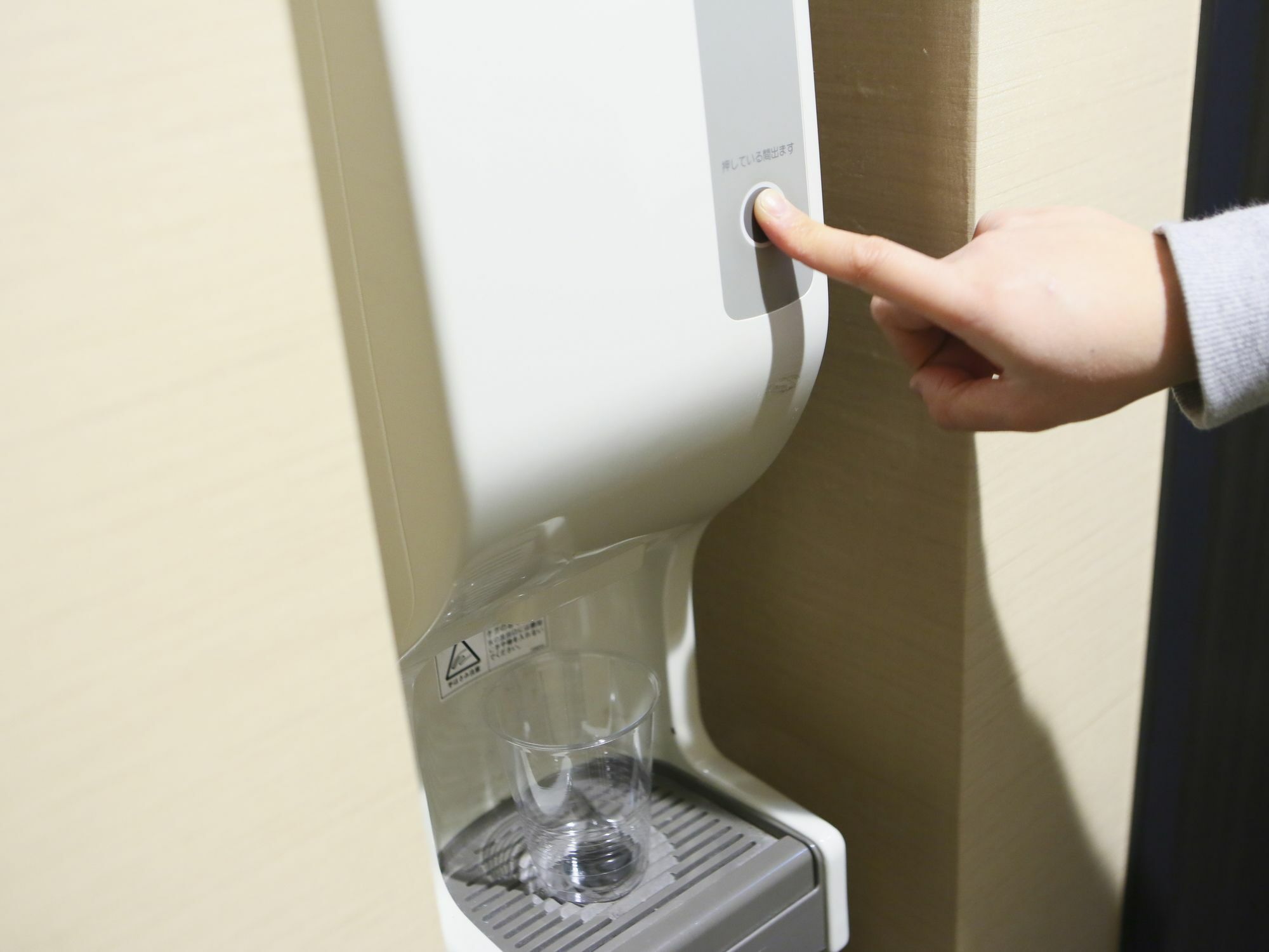 Apa Hotel Toyama Ekimae Minami Extérieur photo