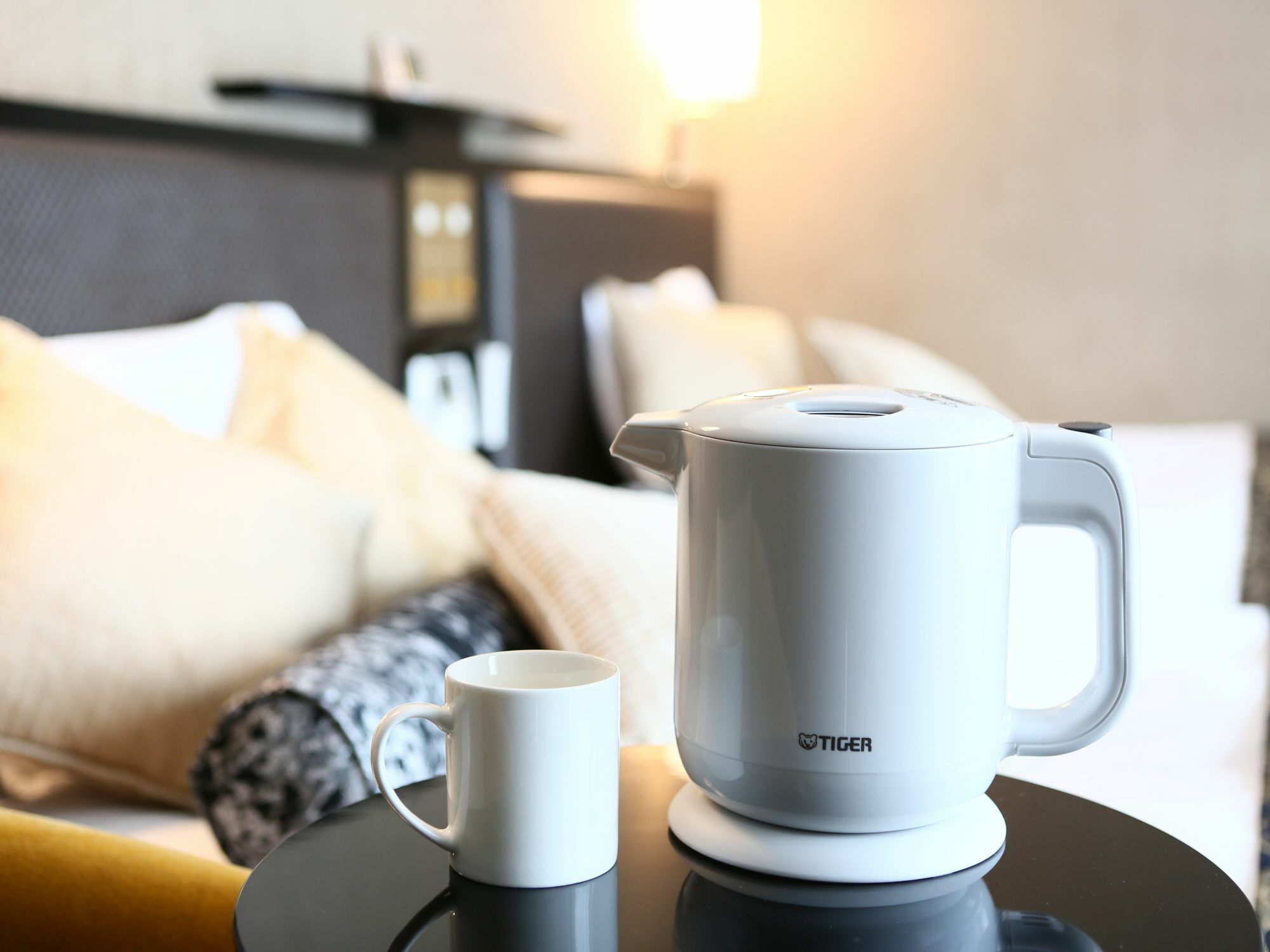 Apa Hotel Toyama Ekimae Minami Extérieur photo