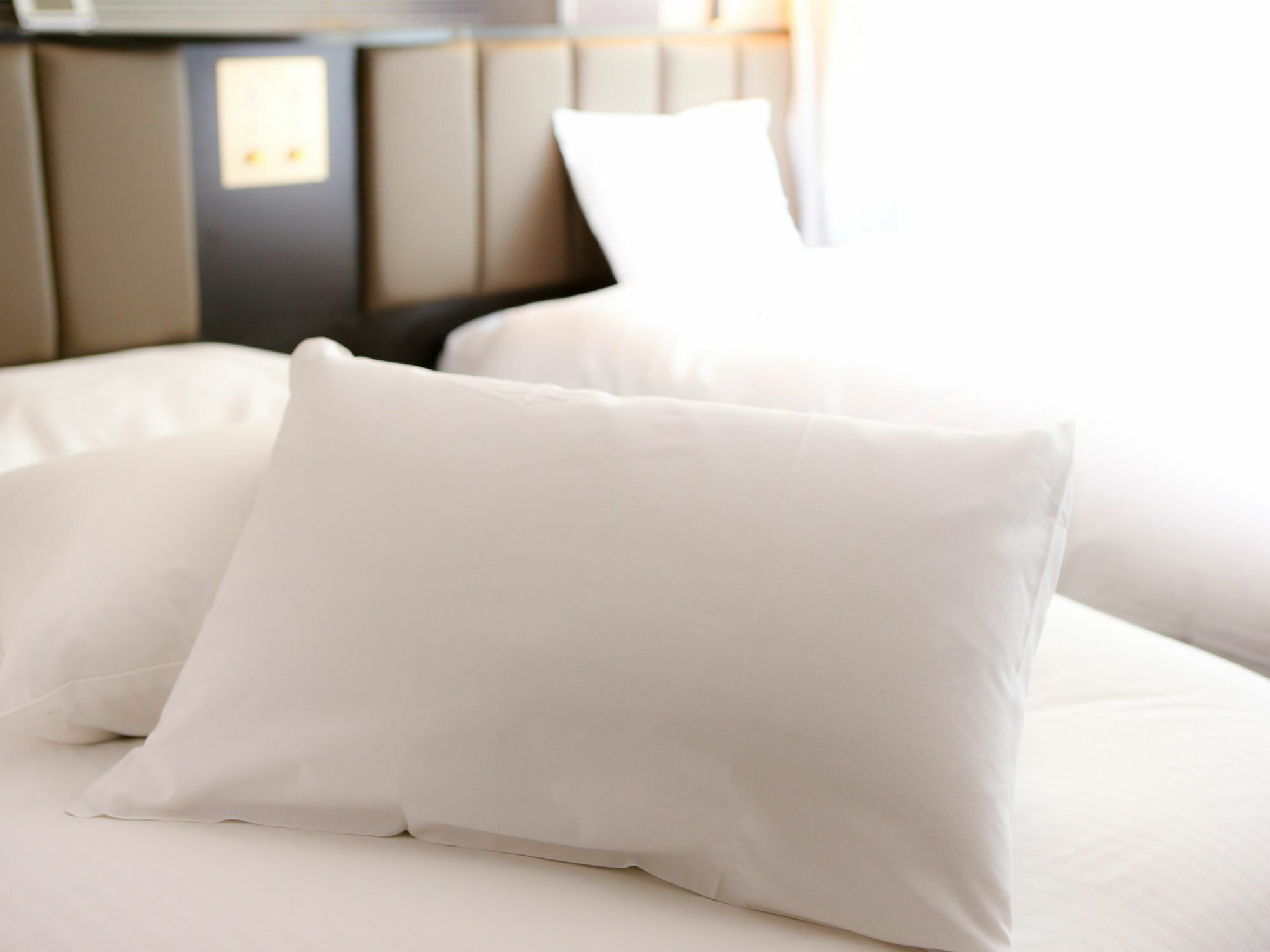 Apa Hotel Toyama Ekimae Minami Extérieur photo