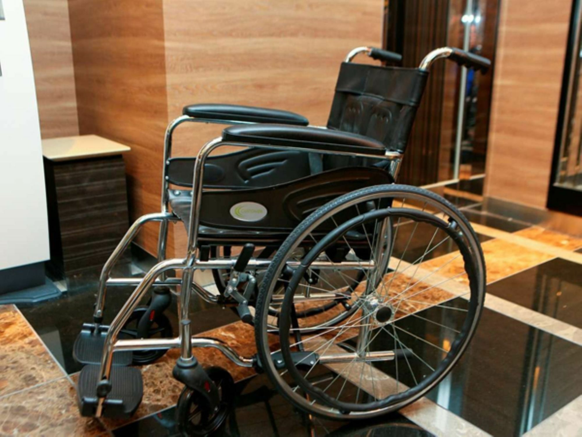 Apa Hotel Toyama Ekimae Minami Extérieur photo